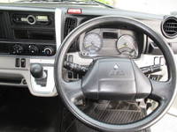 MITSUBISHI FUSO Canter Safety Loader TPG-FEB80 2016 101,946km_23