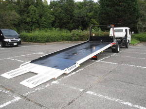 Canter Safety Loader_2