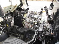 MITSUBISHI FUSO Canter Safety Loader TPG-FEB80 2016 101,946km_31