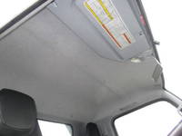 MITSUBISHI FUSO Canter Safety Loader TPG-FEB80 2016 101,946km_40