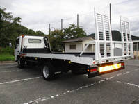 MITSUBISHI FUSO Canter Safety Loader TPG-FEB80 2016 101,946km_4