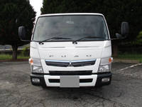 MITSUBISHI FUSO Canter Safety Loader TPG-FEB80 2016 101,946km_5