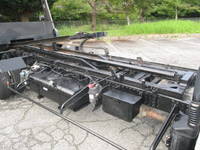 MITSUBISHI FUSO Canter Safety Loader TPG-FEB80 2016 101,946km_8