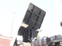 ISUZU Elf Dump TPG-NJR85AD 2016 42,300km_10