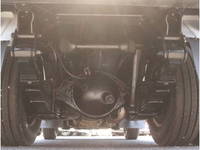 ISUZU Elf Dump TPG-NJR85AD 2016 42,300km_23