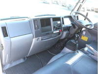 ISUZU Elf Dump TPG-NJR85AD 2016 42,300km_29