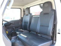 ISUZU Elf Dump TPG-NJR85AD 2016 42,300km_30