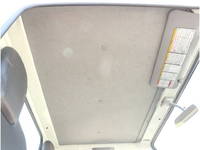 ISUZU Elf Dump TPG-NJR85AD 2016 42,300km_38
