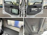 UD TRUCKS Condor Truck (With 4 Steps Of Cranes) QDG-PW39L 2013 580,081km_30