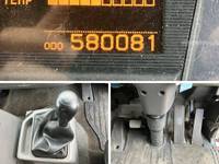 UD TRUCKS Condor Truck (With 4 Steps Of Cranes) QDG-PW39L 2013 580,081km_36