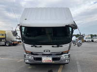 UD TRUCKS Condor Truck (With 4 Steps Of Cranes) QDG-PW39L 2013 580,081km_7