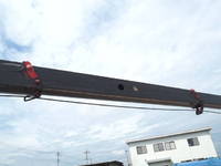 ISUZU Elf Truck (With 4 Steps Of Cranes) TKG-NPR85AR 2012 125,640km_17