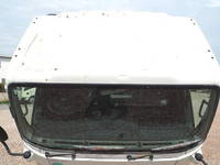 ISUZU Elf Truck (With 4 Steps Of Cranes) TKG-NPR85AR 2012 125,640km_23