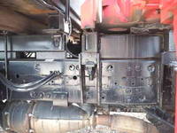 ISUZU Elf Truck (With 4 Steps Of Cranes) TKG-NPR85AR 2012 125,640km_28