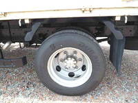 ISUZU Elf Truck (With 4 Steps Of Cranes) TKG-NPR85AR 2012 125,640km_30