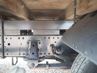 ISUZU Elf Truck (With 4 Steps Of Cranes) TKG-NPR85AR 2012 125,640km_31