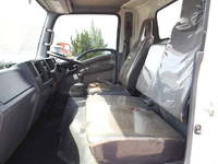 ISUZU Elf Truck (With 4 Steps Of Cranes) TKG-NPR85AR 2012 125,640km_36