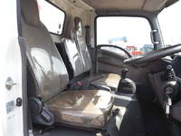 ISUZU Elf Truck (With 4 Steps Of Cranes) TKG-NPR85AR 2012 125,640km_37