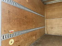 ISUZU Elf Aluminum Van TPG-NLR85AN 2016 151,063km_11