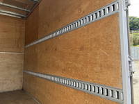 ISUZU Elf Aluminum Van TPG-NLR85AN 2016 151,063km_12