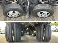 ISUZU Elf Aluminum Van TPG-NLR85AN 2016 151,063km_16