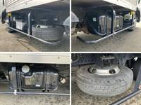 ISUZU Elf Aluminum Van TPG-NLR85AN 2016 151,063km_17