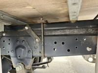 ISUZU Elf Aluminum Van TPG-NLR85AN 2016 151,063km_18