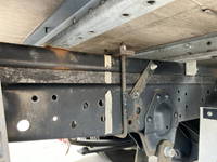 ISUZU Elf Aluminum Van TPG-NLR85AN 2016 151,063km_19