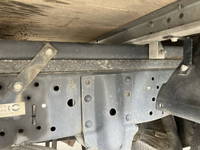 ISUZU Elf Aluminum Van TPG-NLR85AN 2016 151,063km_20