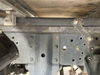 ISUZU Elf Aluminum Van TPG-NLR85AN 2016 151,063km_21