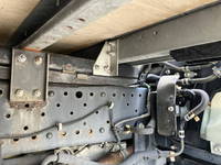 ISUZU Elf Aluminum Van TPG-NLR85AN 2016 151,063km_22