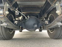 ISUZU Elf Aluminum Van TPG-NLR85AN 2016 151,063km_23