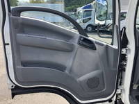 ISUZU Elf Aluminum Van TPG-NLR85AN 2016 151,063km_26