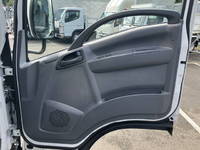 ISUZU Elf Aluminum Van TPG-NLR85AN 2016 151,063km_27