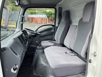 ISUZU Elf Aluminum Van TPG-NLR85AN 2016 151,063km_28