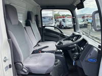 ISUZU Elf Aluminum Van TPG-NLR85AN 2016 151,063km_29