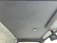 ISUZU Elf Aluminum Van TPG-NLR85AN 2016 151,063km_32