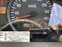 ISUZU Elf Aluminum Van TPG-NLR85AN 2016 151,063km_34