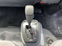 ISUZU Elf Aluminum Van TPG-NLR85AN 2016 151,063km_35