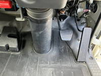 ISUZU Elf Aluminum Van TPG-NLR85AN 2016 151,063km_36