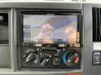 ISUZU Elf Aluminum Van TPG-NLR85AN 2016 151,063km_37