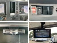 ISUZU Elf Aluminum Van TPG-NLR85AN 2016 151,063km_38