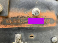 ISUZU Elf Aluminum Van TPG-NLR85AN 2016 151,063km_40