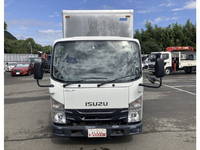 ISUZU Elf Aluminum Van TPG-NLR85AN 2016 151,063km_7