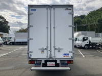 ISUZU Elf Aluminum Van TPG-NLR85AN 2016 151,063km_9