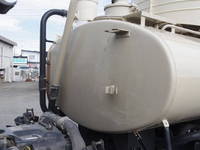 ISUZU Elf Vacuum Truck TPG-NKR85N 2016 149,000km_12