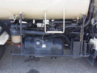 ISUZU Elf Vacuum Truck TPG-NKR85N 2016 149,000km_15