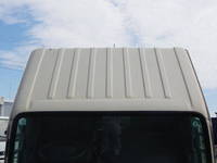 ISUZU Elf Vacuum Truck TPG-NKR85N 2016 149,000km_16