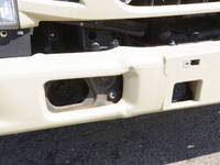 ISUZU Elf Vacuum Truck TPG-NKR85N 2016 149,000km_20