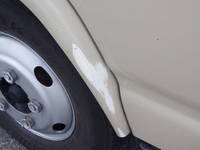 ISUZU Elf Vacuum Truck TPG-NKR85N 2016 149,000km_21